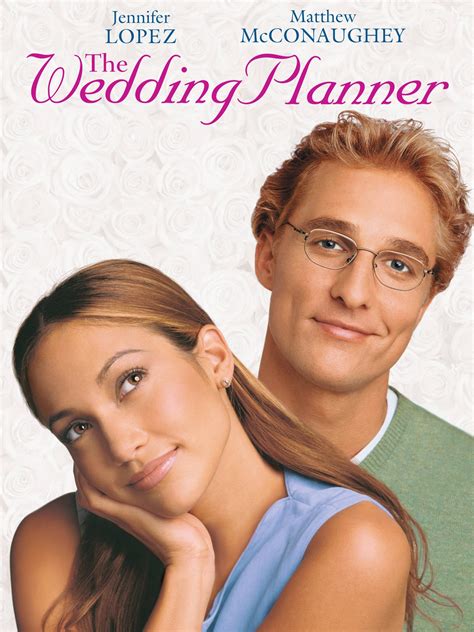 The Ultimate Guide to The Wedding Planner Cast: Meet the Stars Behind the Iconic Rom-Com